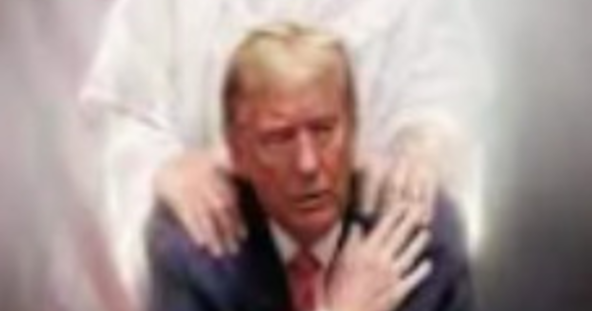 Was the 10th commandment just thrown in for good measure? GirlsAskGuys