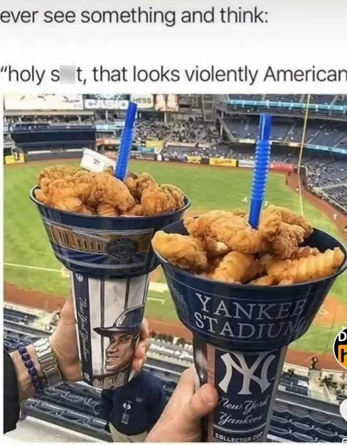 What country are you from?