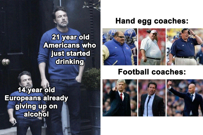 What country are you from?