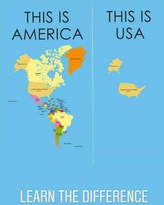 What country are you from?