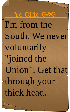 What country are you from?