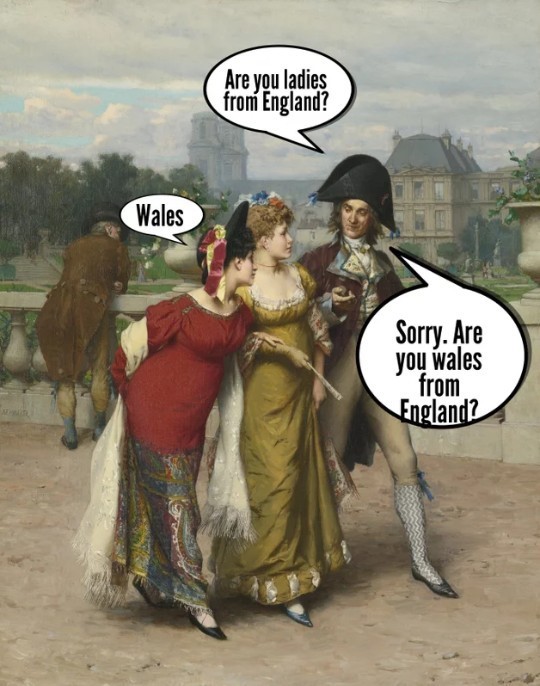 What country are you from?