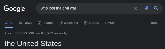 What country are you from?