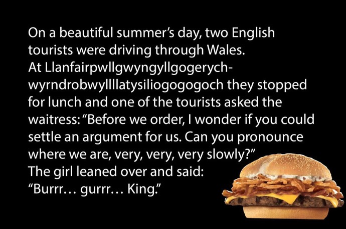 What country are you from?