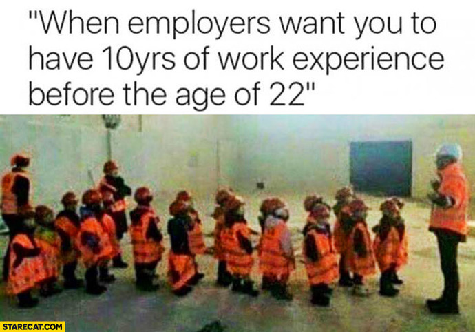 What country are you from?