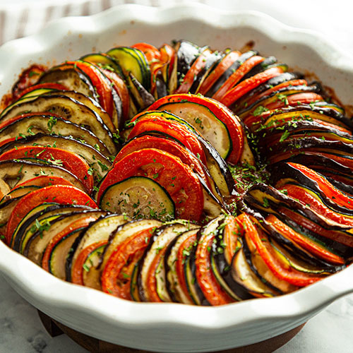What fictional food from a movie or TV show would you want to eat?