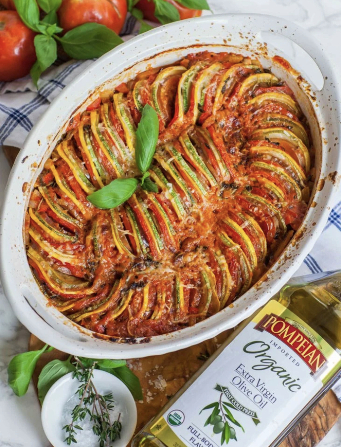 What fictional food from a movie or TV show would you want to eat?
