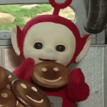 What fictional food from a movie or TV show would you want to eat?