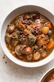 What fictional food from a movie or TV show would you want to eat?
