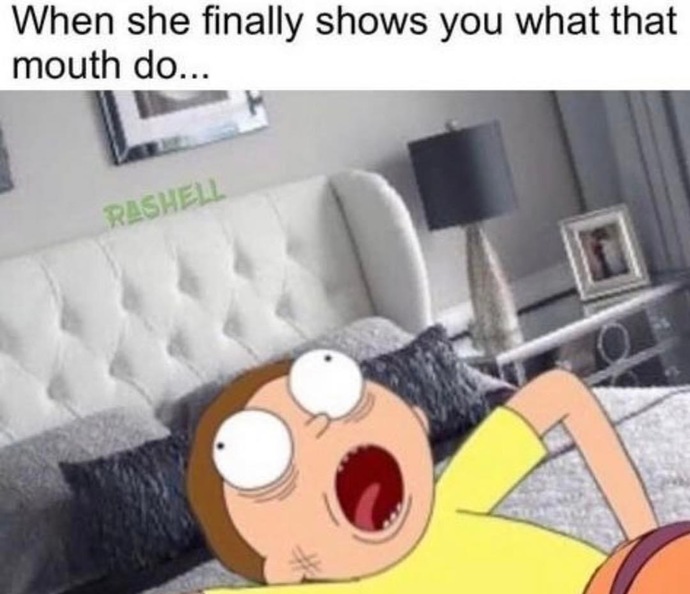 🤣