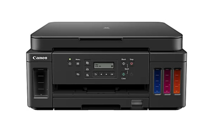 Laser or Inkjet Printer, which is better?