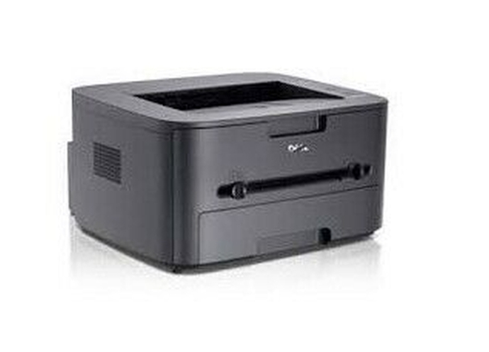 Laser or Inkjet Printer, which is better?