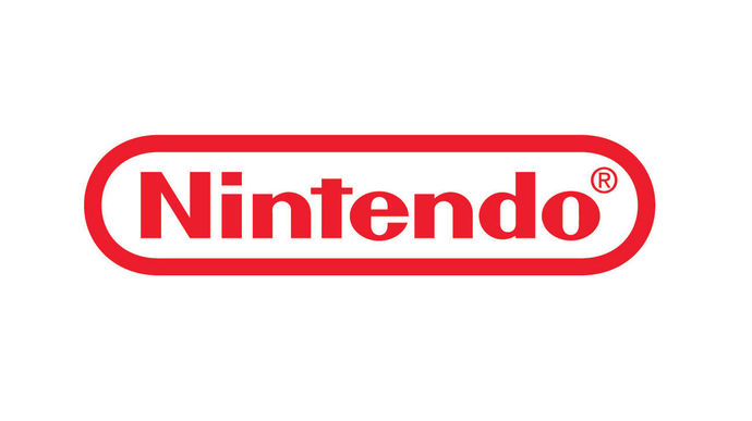 What is YOUR all time favorite NINTENDO home console (no handhelds)?
