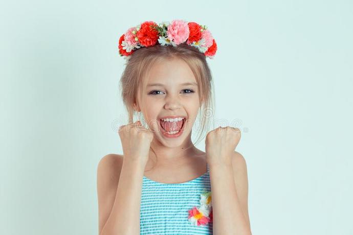 when you were a kid have you ever run into a pedo?