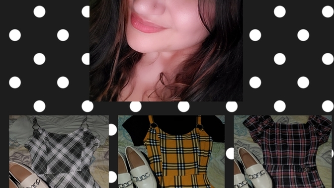 HI G@G! 🥰 Could you please help me choose 🤗?