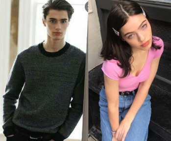 what is the closest to your type (out of these)?