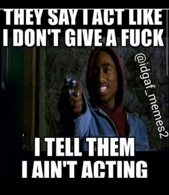 Respect it or check it? Can anyone tell me what does respect mean?