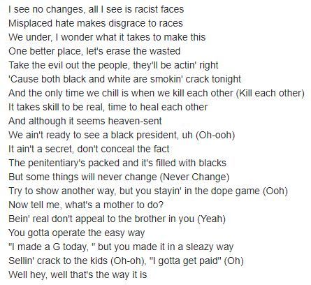 Tupac