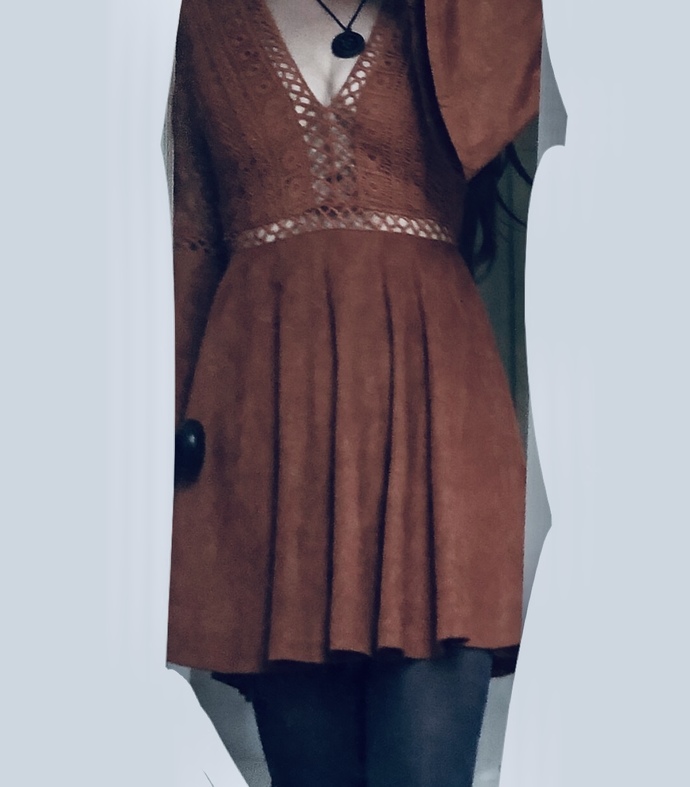 Which outfit do you like best (please read details below for second question)?