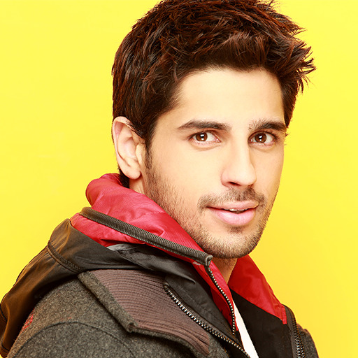 Girls, Which Bollywood actor would you like to date?