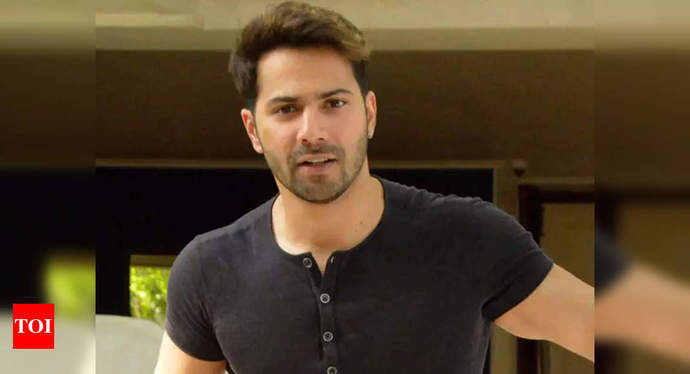Girls, Which Bollywood actor would you like to date?