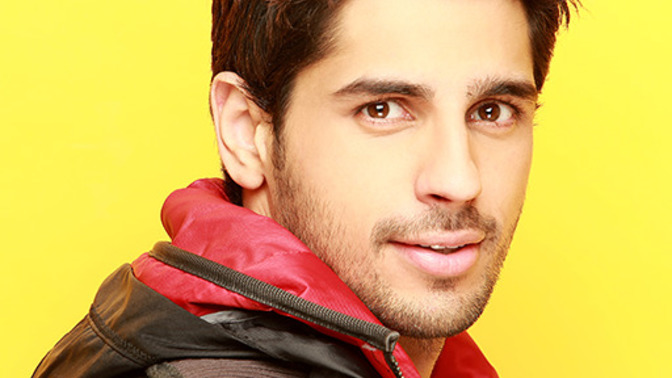 Girls, Which Bollywood actor would you like to date?