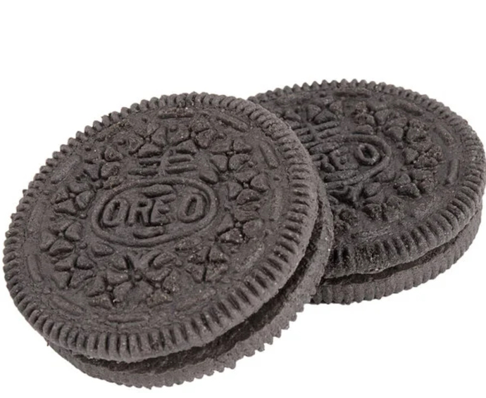 As For Me I Have A Dentist Appointment This Afternoon, Should I Eat A Whole Bunch Of Oreos Before I Go In For A Cleaning & Checkup?