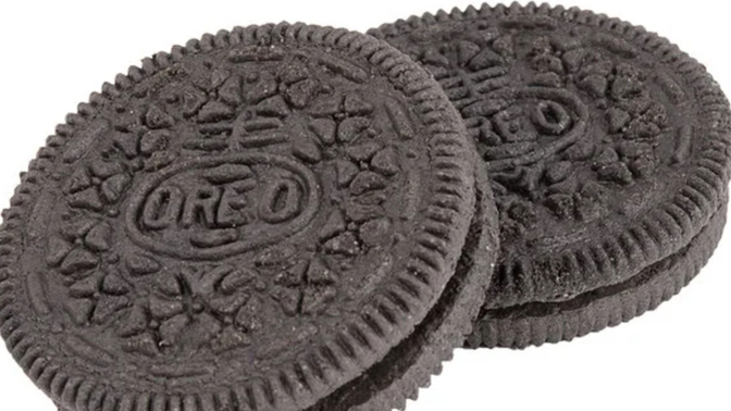 As For Me I Have A Dentist Appointment This Afternoon, Should I Eat A Whole Bunch Of Oreos Before I Go In For A Cleaning & Checkup?