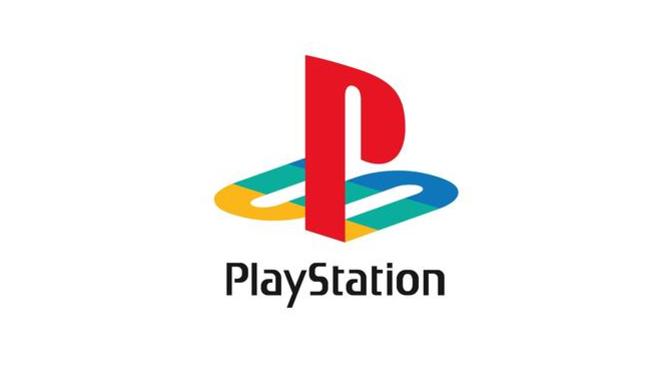 Which Playstation Console is your all time favorite?