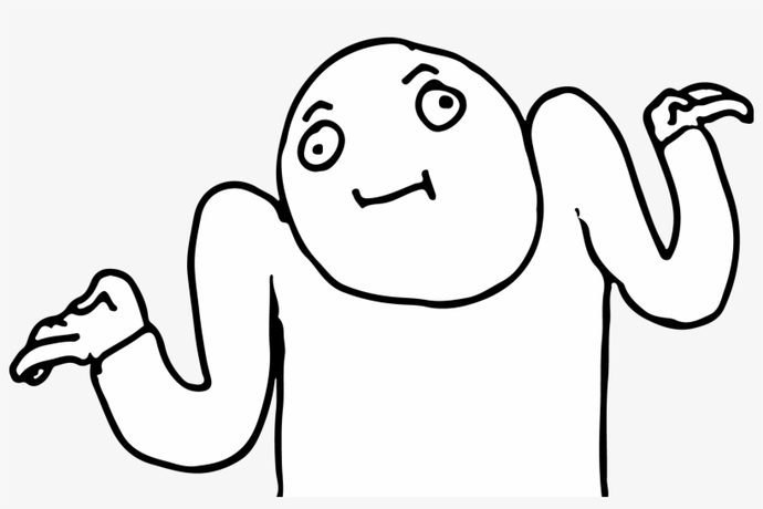 Do you believe in Astrology(AKA star signs)?