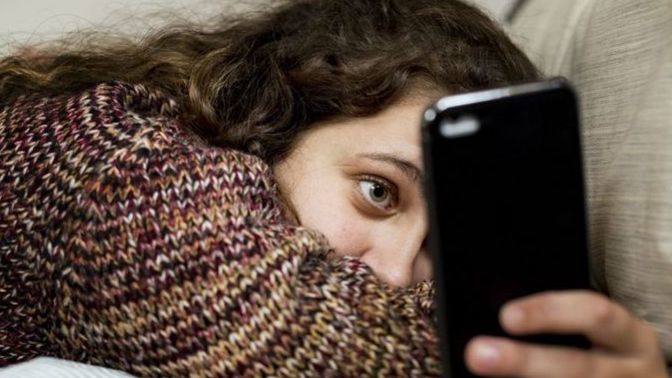 I have anxiety when making phone calls. How can I fix it?