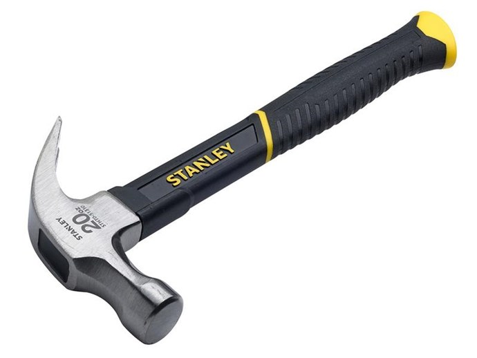 Whats the most useful manual tool in your toolbox?