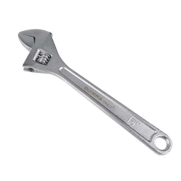 Whats the most useful manual tool in your toolbox?
