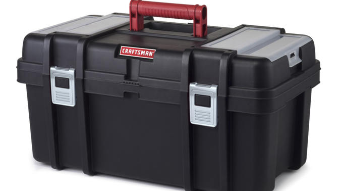 What's the most useful manual tool in your toolbox?