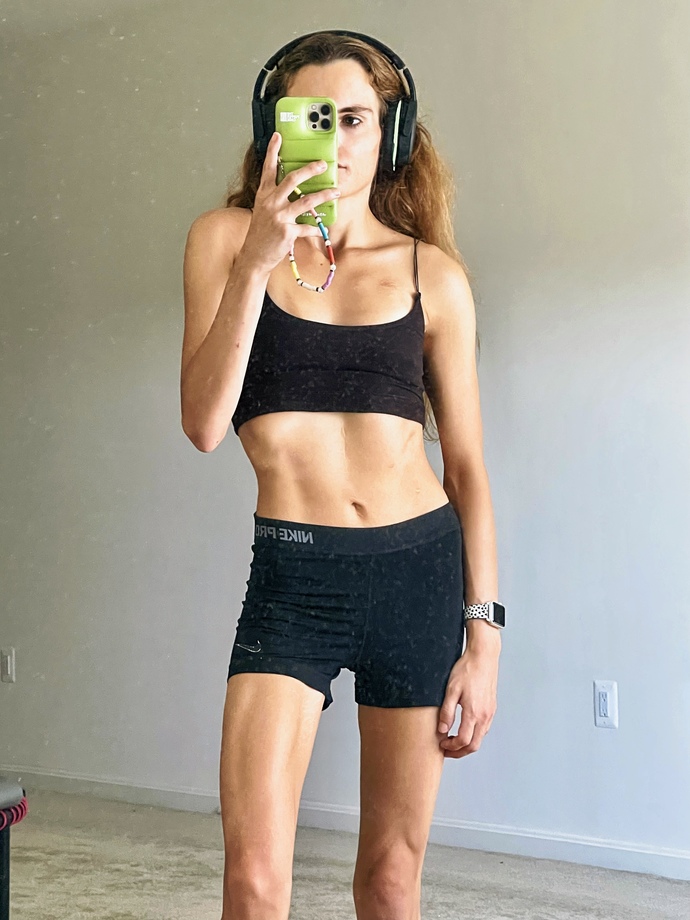 Hiit workouts vs cardio? Yay or nay?