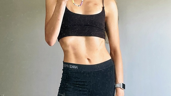Hiit workouts vs cardio? Yay or nay?