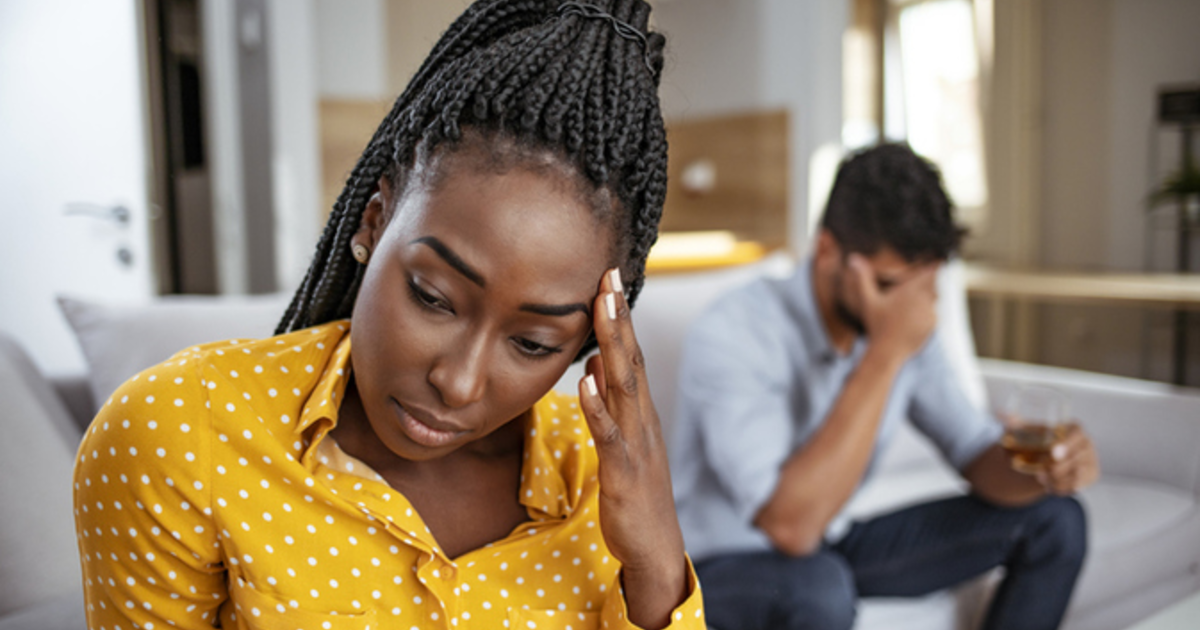 Have you ever cheated on someone? - GirlsAskGuys