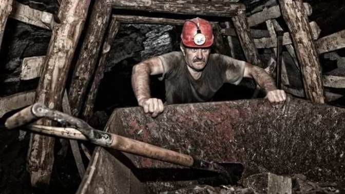 Why do guys have to do a lot of things to be tough or strong or a man at work and in life?