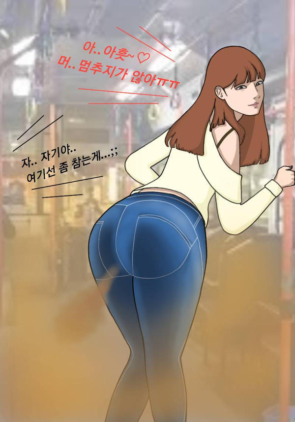 Girls, What makes you fart the most?