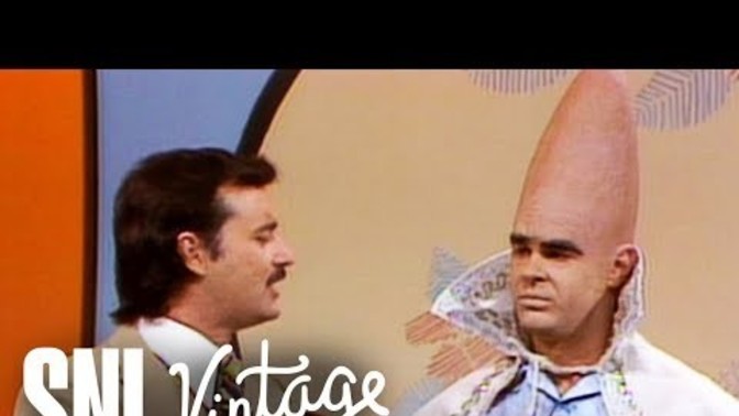 Have you ever been on a Game Show?