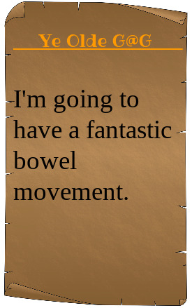 Who is doing anything cool over Labor Day weekend?