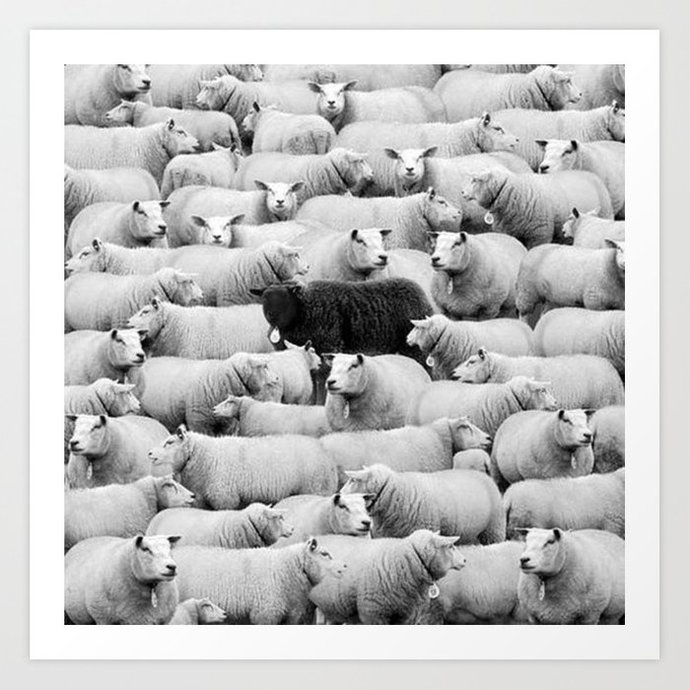 If you speak out about Covid-19 shots or lockdown you will lose your medical license ~ California. Do you think this new law is right?