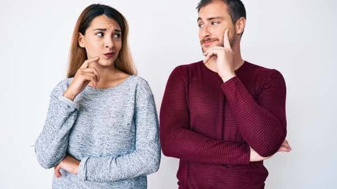 Girls, what makes you think of a guy as just as a friend and nothing more?