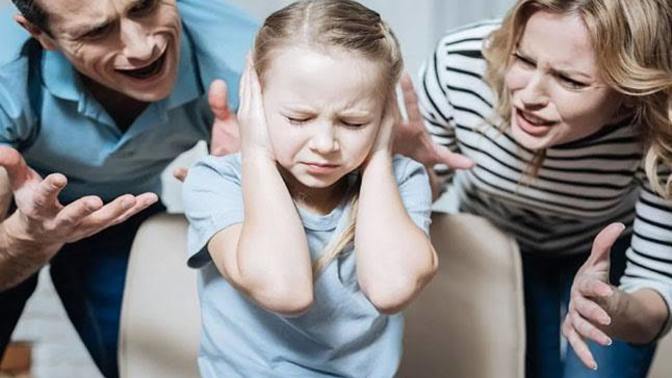 Why are parents so controlling that they don't even want to give me break from life?