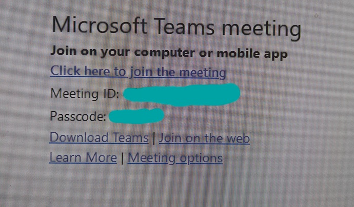 Will employers know you tried to preview the Microsoft Teams video chat?