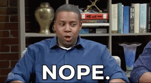 Guys, are you into women who can genuinely make you laugh?