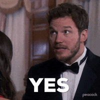 Guys, are you into women who can genuinely make you laugh?