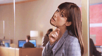 Have you ever crushed or falled in love with someone on GAG?