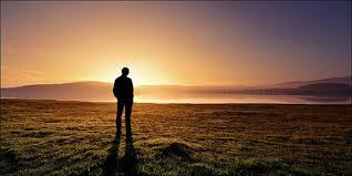 If you were literally all alone on earth with all electricity and internet available, what would you do or would you rather just die?