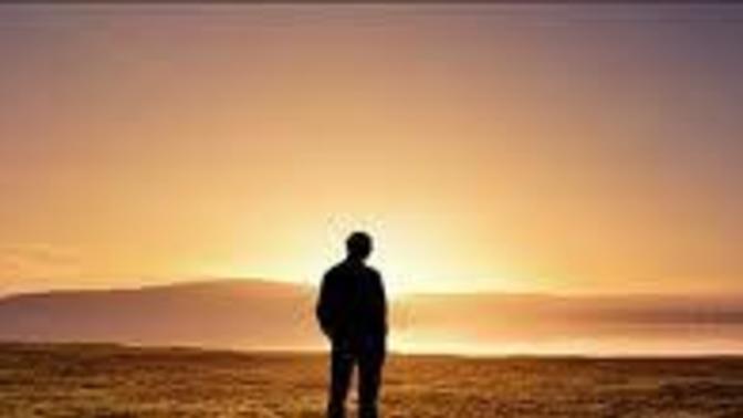 If you were literally all alone on earth with all electricity and internet available, what would you do or would you rather just die?
